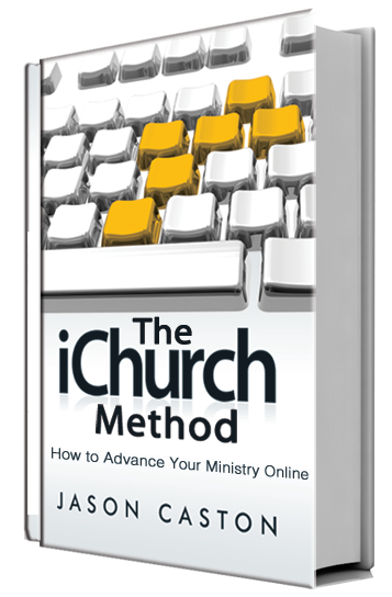 iChurch Method