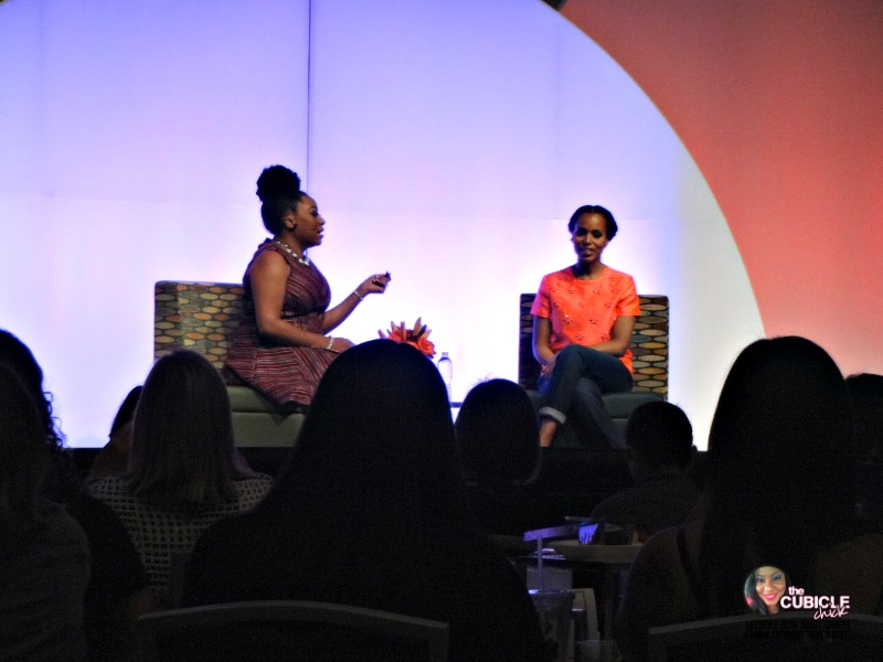 Lunch Keynote BlogHer Kerry Washington.jpg