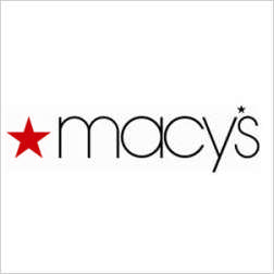 Celebrate with Macy’s Back to School Event {Sponsored}