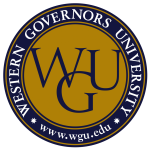 1024px-Western_Governors_University_logo(vector).svg