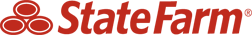 State-Farm-Logo