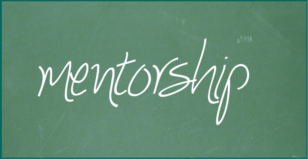 mentorship