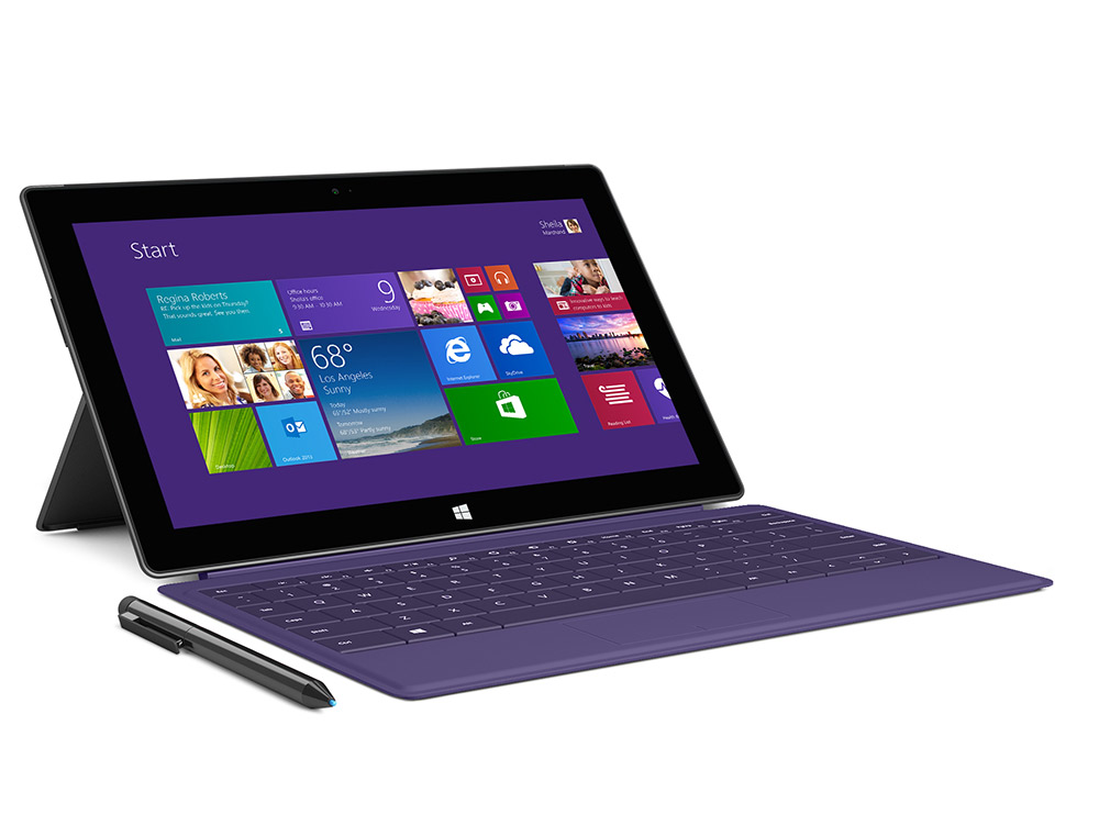 349942-microsoft-surface-pro-2