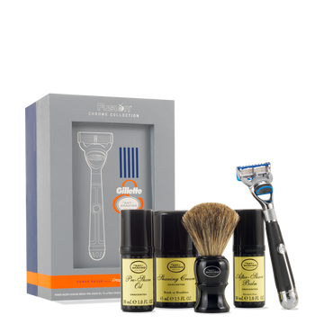 Art of Shaving Power Shave Kit