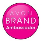 Avon Brand Ambassador