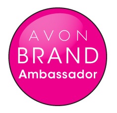 Avon Brand Ambassador