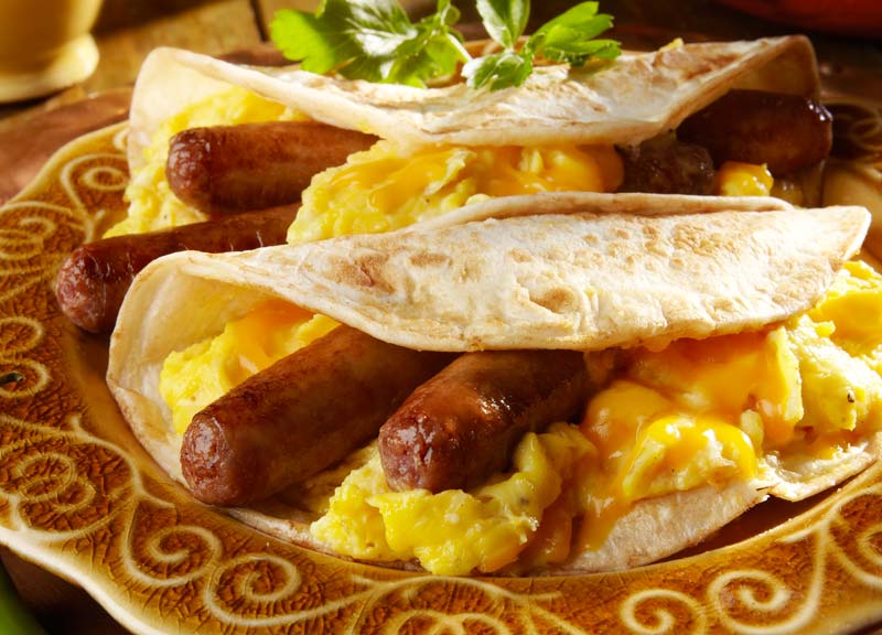 Breakfast_Taco_Bar