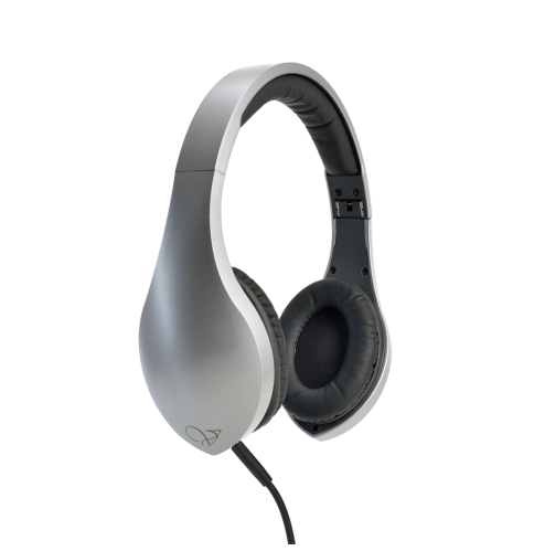 Velodyne vLeve Headphones