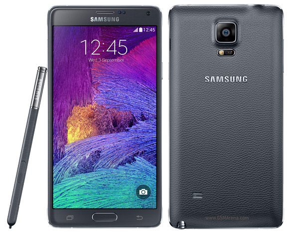 samsung-galaxy-note-4-01