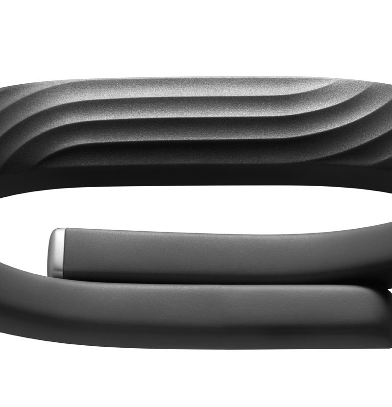 Win an UP24 by Jawbone To Help You Start the New Year Off Right #ATTSTL