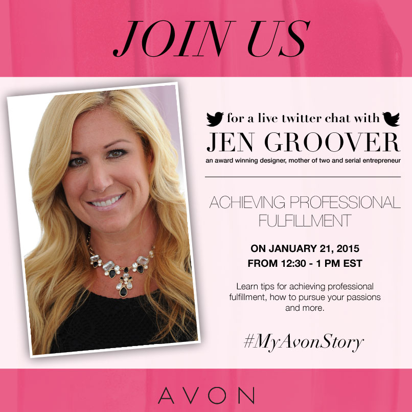 JenGroover_FB_Template copy