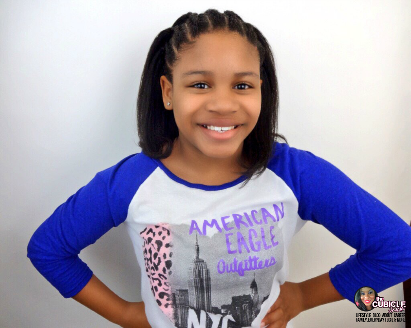 10 Ways to Instill Girl Power in your Tween