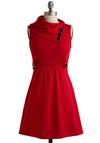 10 Tech and Style Ideas for National Wear Red Day