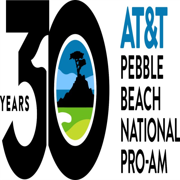 Follow the AT&T Pebble Beach National Pro-Am from a “Fan’s Eye View” #ATTPROAM #ATTBlogger {Sponsored}