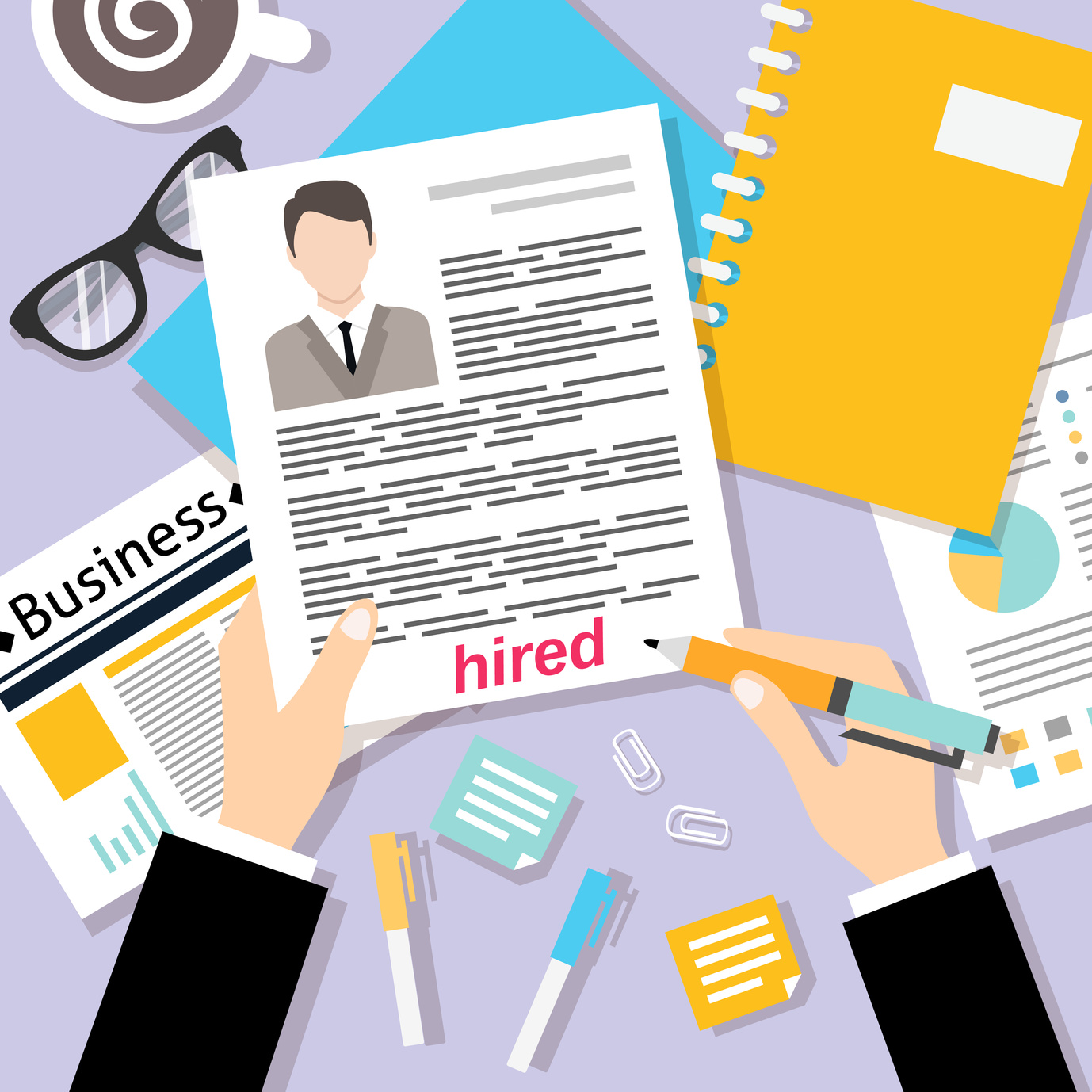 6 ways to not get catfished when accepting a job offer job offer
