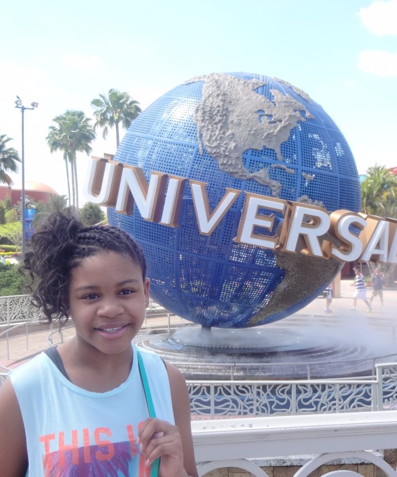 Spring Breaking at Universal Orlando: 8 Simple Rules to Go By
