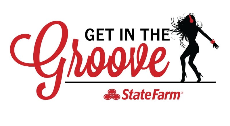 #StateFarmGroove Win a Trip to 2015 ESSENCE Festival® from StateFarm® + $50 Gift Card Giveaway #ad