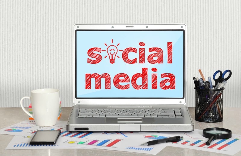 Six Free Social Media Tools for Entrepreneurs