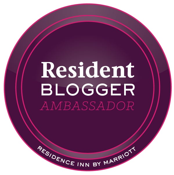 resident_blogger_ambassador[2]