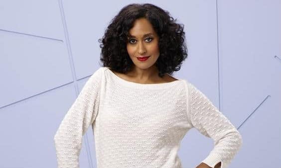 Tracee_Ellis_Ross_blackish