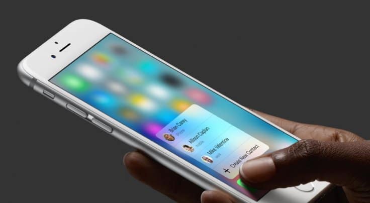 iphone-6s-3d-touch-displaqy