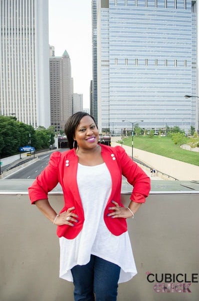 Ten Entrepreneurial Lessons I Learned in 2015