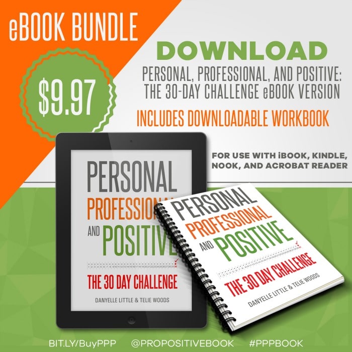 PPPBundle1