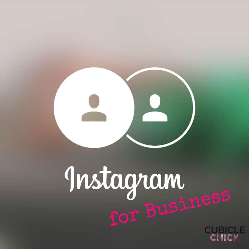 10 Tips to Leverage Instagram for Business