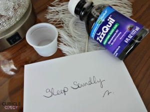 How to Fight Jet Lag During Your Next Summer Vacay