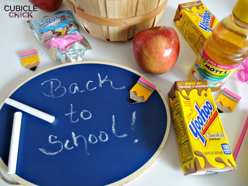 after-school-snacks-for-back-to-school-cool