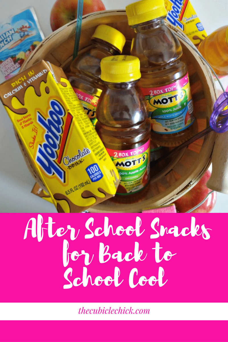 after-school-snacks-for-back-to-school-cool