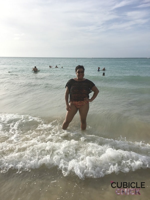 beach-life-puerto-rico