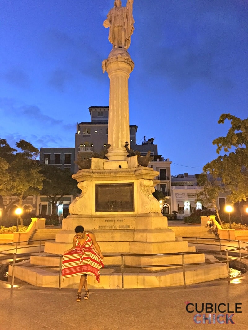 old-san-juan