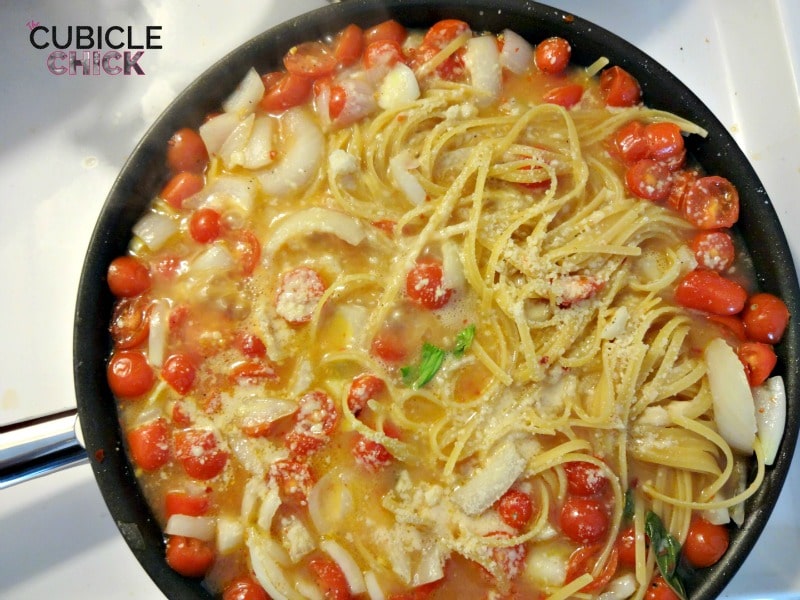 one-pan-pasta-recipe