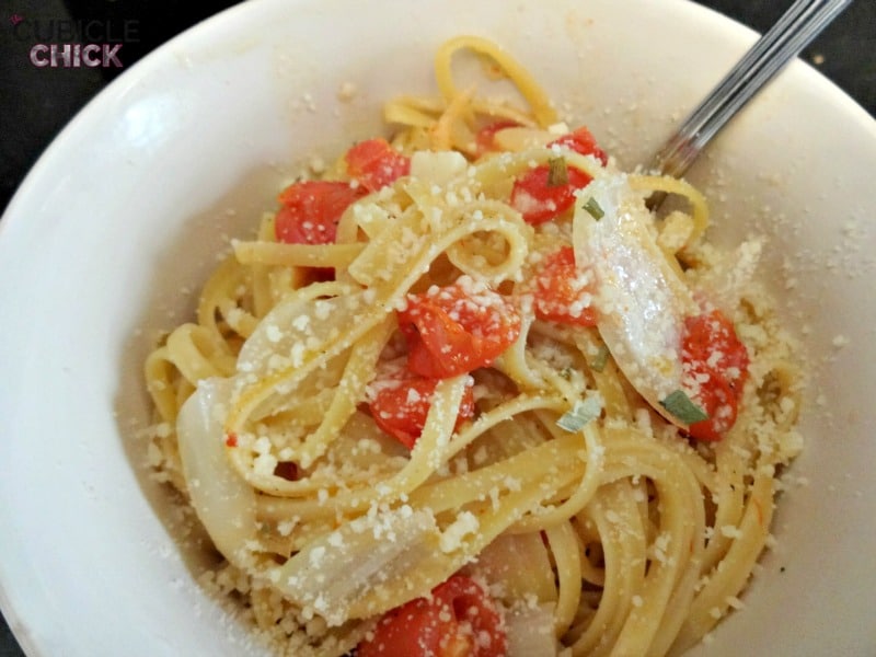 one-pan-pasta-recipe-idea