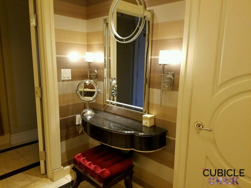 the-palazzo-bathroom-vanity