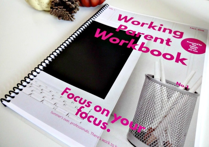 working-parent-workbook-fall-2016