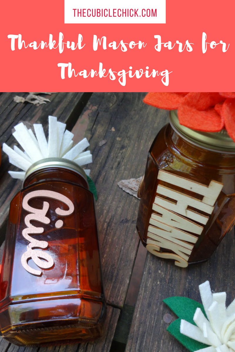 diy-thankful-mason-jars-for-thanksgiving-entertaining