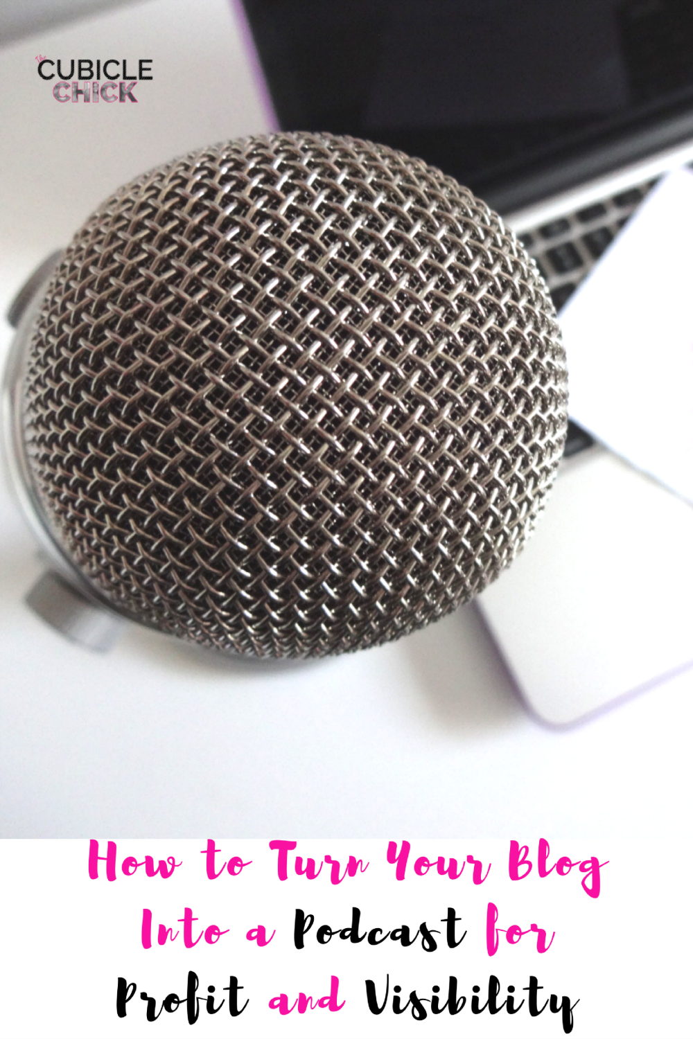 how-to-turn-your-blog-into-a-podcast-for-profit-and-visibility