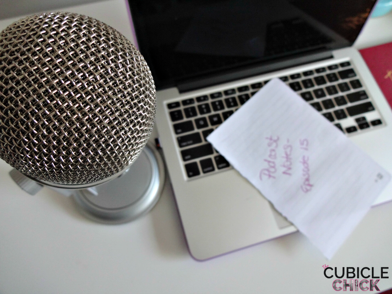 how-to-turn-your-blog-into-a-podcast