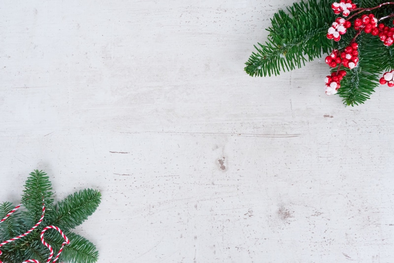 How to Prep for the Holidays Without Losing Your Mind
