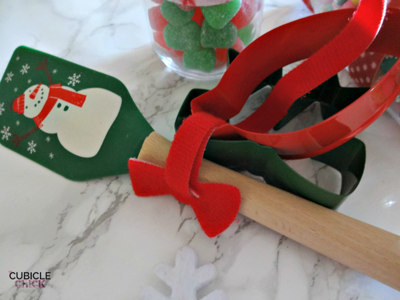 Holiday Hostess Gift Ideas