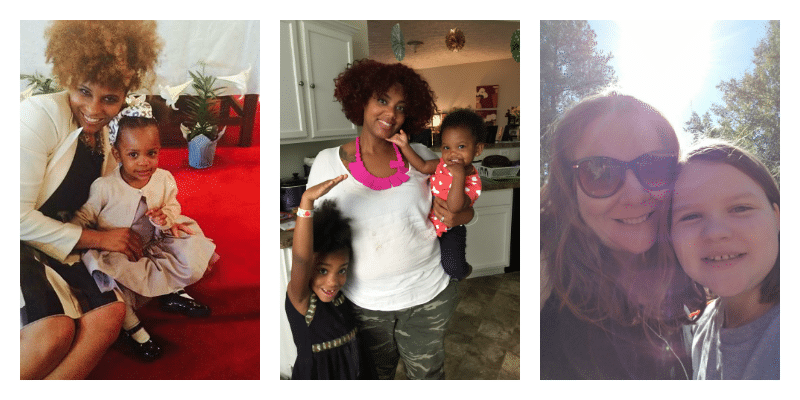 Working Moms Share How They Deal with Holiday Stress