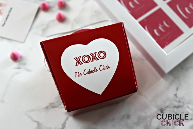 Zazzle Valentine's Day