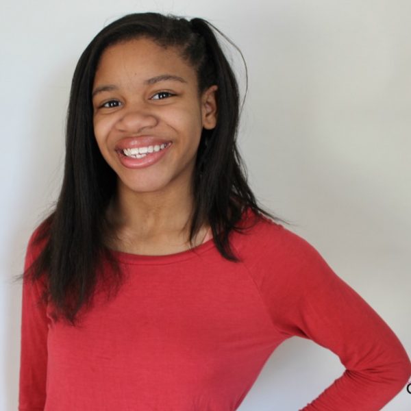 Five Amazing And Helpful Planners For Working Moms five-amazing-and-helpful-planners-for-working-moms