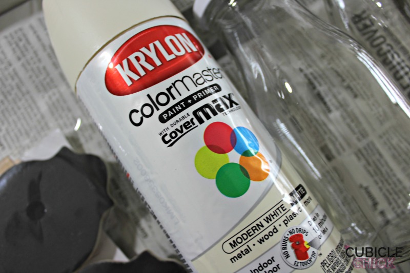 Krylon