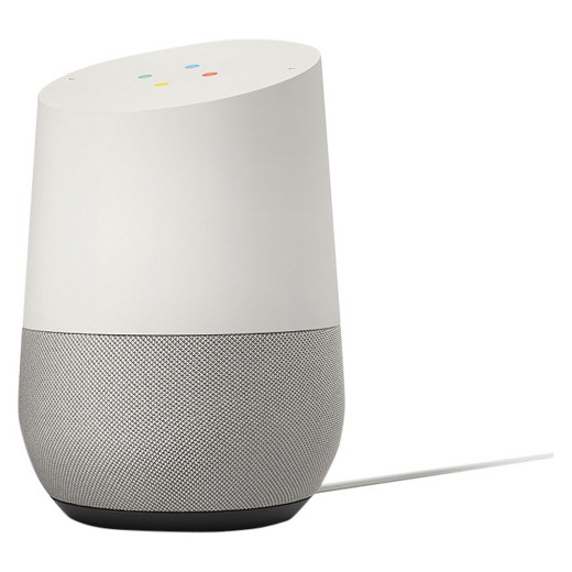 Google Home