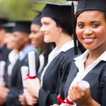 Just Graduated? Here’s What to Know About Student Loan Debt
