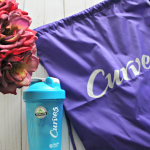 Being forty-something means living my best life yet. Read how I am partnering with Curves in order to get fit and fabulous.