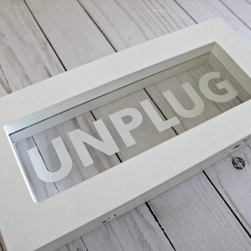 How to Get Serious About Unplugging for Better Work Life